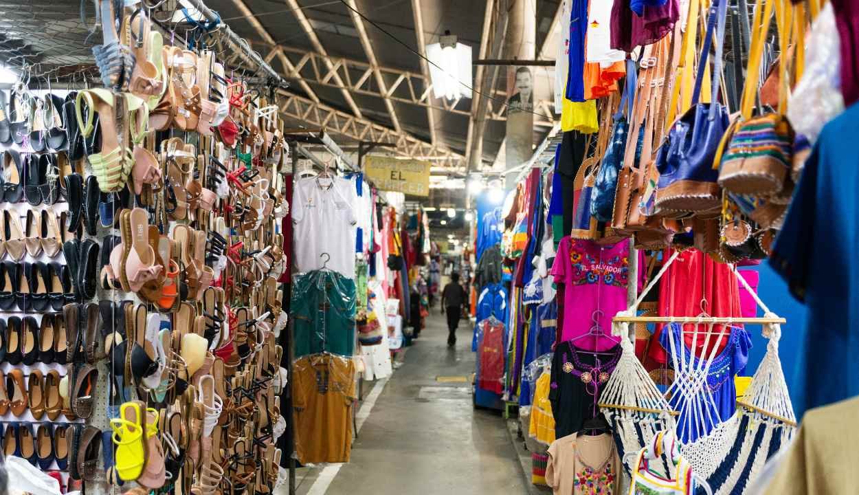 Bikaner Tour Package